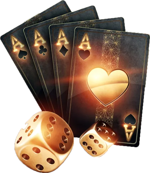 HHpoker微信